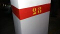 Foto5