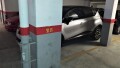 Foto6