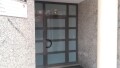 Foto17