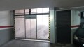 Foto4
