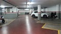 Foto5