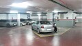 Foto6