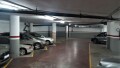 Foto7