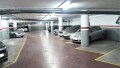 Foto8