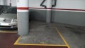 Foto9