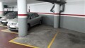 Foto10