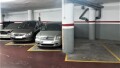 Foto11