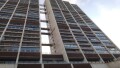 Foto8