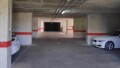 Foto3