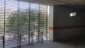 Foto4