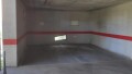 Foto5
