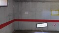 Foto7