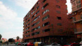 Foto3
