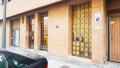 Foto5