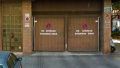 Foto6