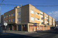 Foto10