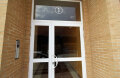 Foto2