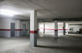 Foto6