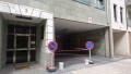 Foto3