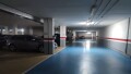 Foto6
