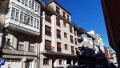 Foto8