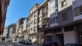 Foto9