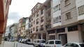 Foto11