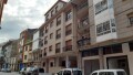 Foto12