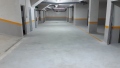 Foto18