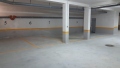 Foto5