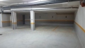 Foto6