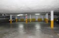 Foto7