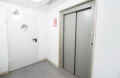 Foto9