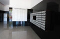 Foto1