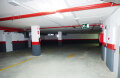 Foto5