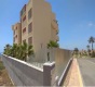Foto1