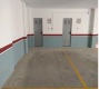 Foto2