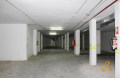 Foto5