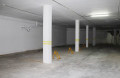 Foto6