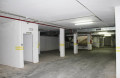 Foto8