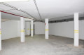 Foto9