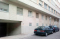 Foto1