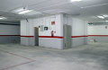 Foto6