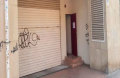 Foto2