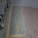 Foto3