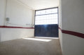 Foto5