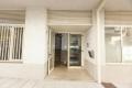 Foto4