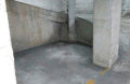 Foto3