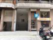 Foto5