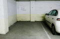 Foto3